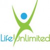 Life Unlimited