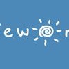 LifeWorks South Austin Youth & Family Resource Center