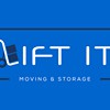 Lift It Moving & Storage Miami