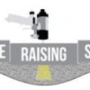 Concrete Raising Systems