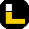 Ligchine International