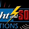 Light & Sound Solutions