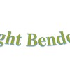 Light Benders