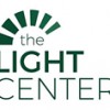 The Light Center