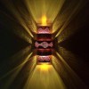 Lightcrafters
