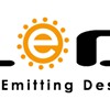 Light Emitting Designs