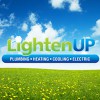 Lighten Up PLMB & Electric