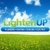 Liightenup