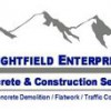 Lightfield Enterprises