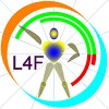 Light For Fitness.com High Extraction Full Color Home LED Lighting