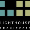 Lighthouse Architects