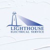 Lighthouse Electrical Service