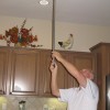 Lighthouse Home Maintenance