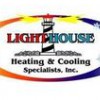 Lighthouse Heating & Cooling Specialists
