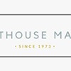Lighthouse Marble Works