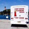 Lighthouse Plumbing Services