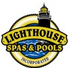 Lighthouse Spas & Pools
