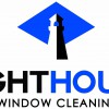 Lighthouse Window Cleaning