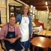 Lighthouse Woodworking