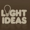 Light Ideas