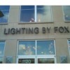 Lighting By Fox