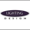 Lighting Design