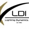 Lighting Dynamics