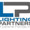 Lighting Partners