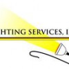 Lighting Services