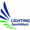 Lighting SouthWest