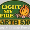Light My Fire Hearth Shop