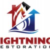 Lightning Restoration Of Sarasota