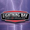 Lightning Bay Industrial