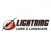 Lightning Lawn Care & Landscape Design