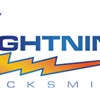 Lightning Locksmith