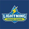 Lightning Pressure Washing
