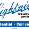 Lightning Termite & Pest Control