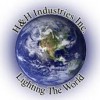 H&H Industries