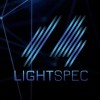 Light Spec
