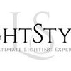 Light Styles