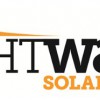 Lightwave Solar Electric