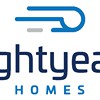 Lightyear Construction