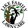 Like Family Lawn Care