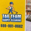 Like New Cleaning Services