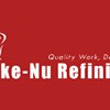 Like-Nu Refinishing