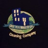 Cleaning Services!like You Want It