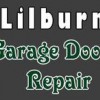 Lilburn Garage Door Repair