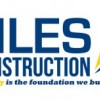 Liles Construction