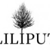 Liliput