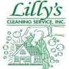 Lilly's Cleaning Service